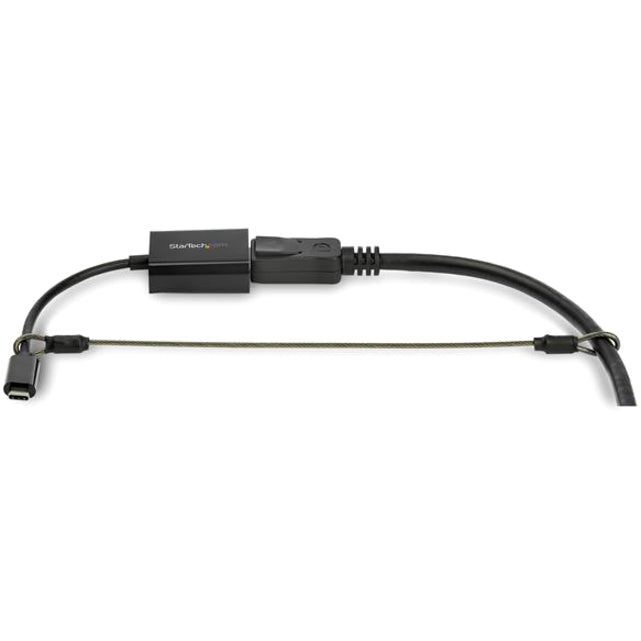 Security Tether Cbls 20pk TAA Security Tether Cbls 20pk TAA